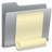 3D Notes Icon